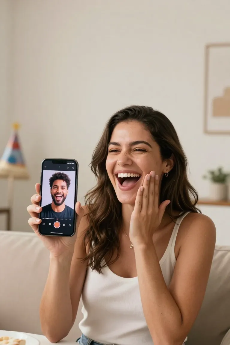 Niverfy - Hero Image