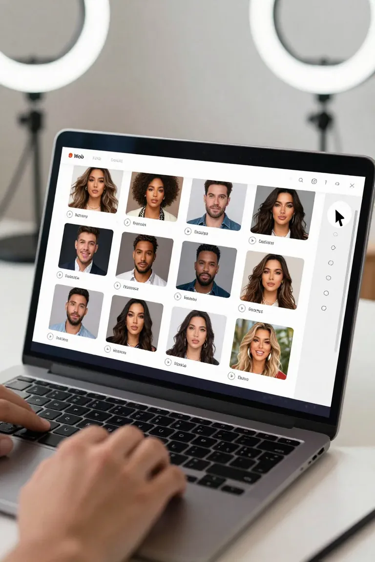 Voz de Famoso: Parabéns Inesquecível - Depois