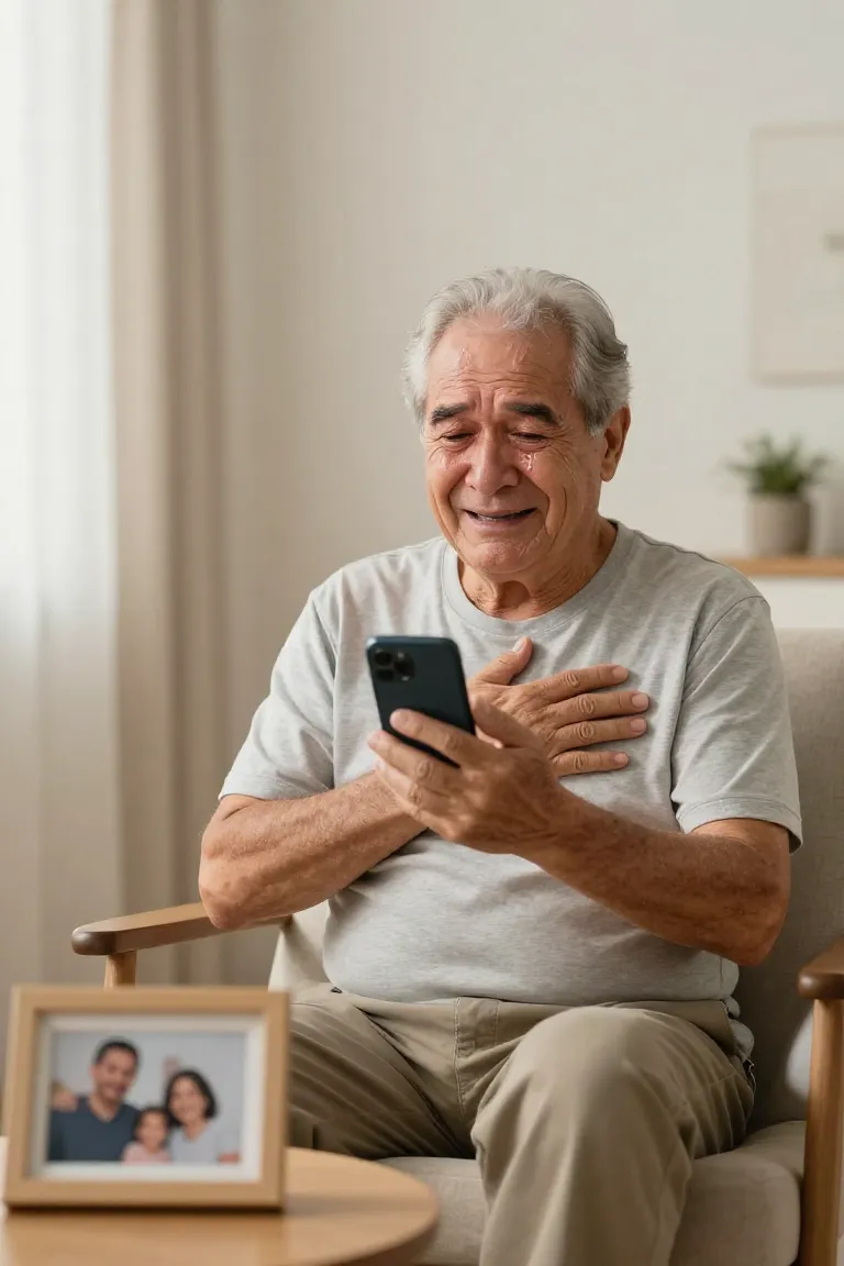 Niverfy - Hero Image