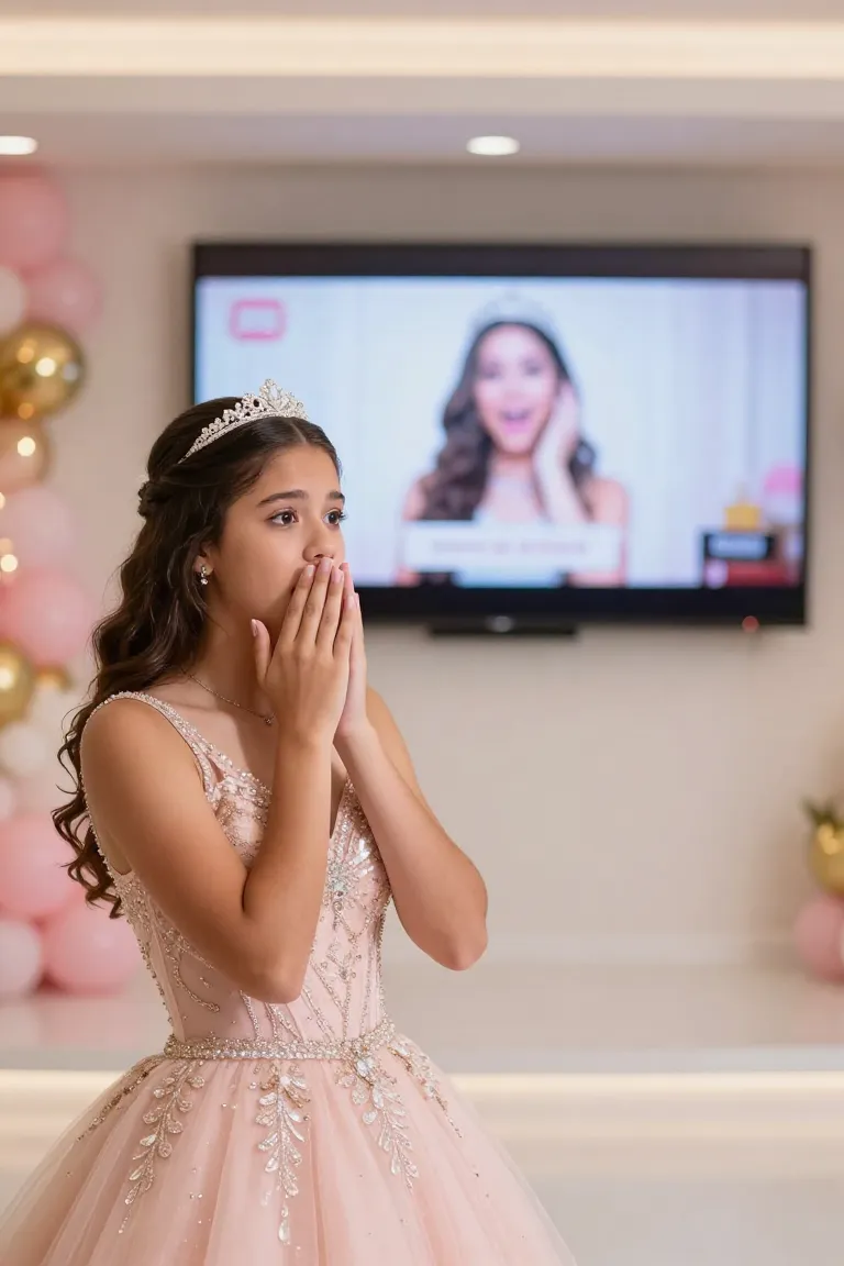 Niverfy - Hero Image