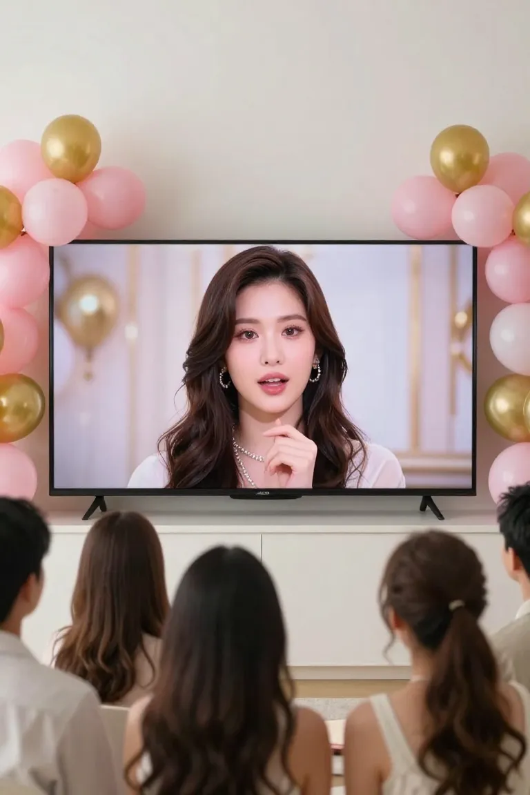 De 15 Anos: Festa Inesquecível - Depois