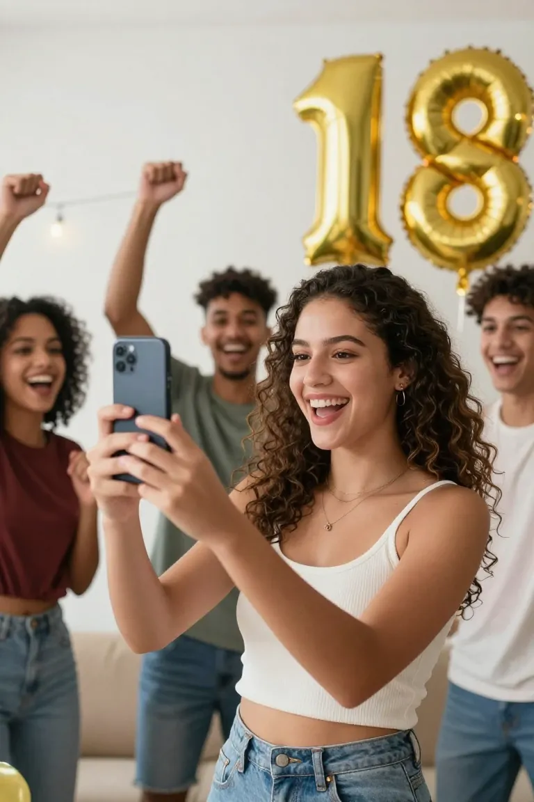 Niverfy - Hero Image