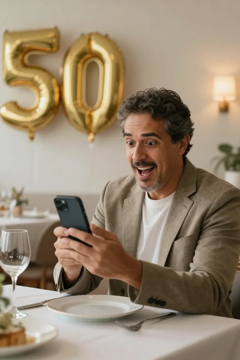 Niverfy - Hero Image