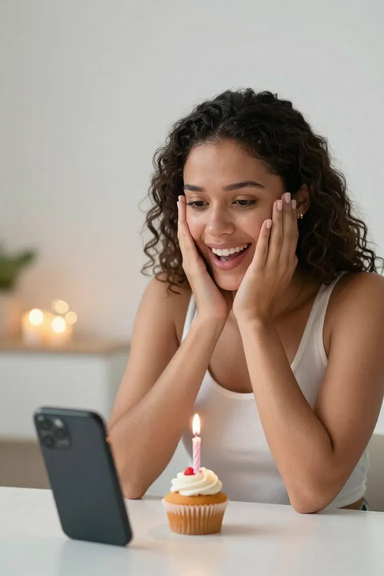 Niverfy - Hero Image