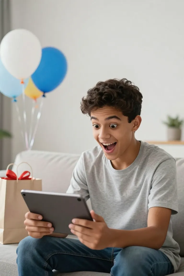 Niverfy - Hero Image