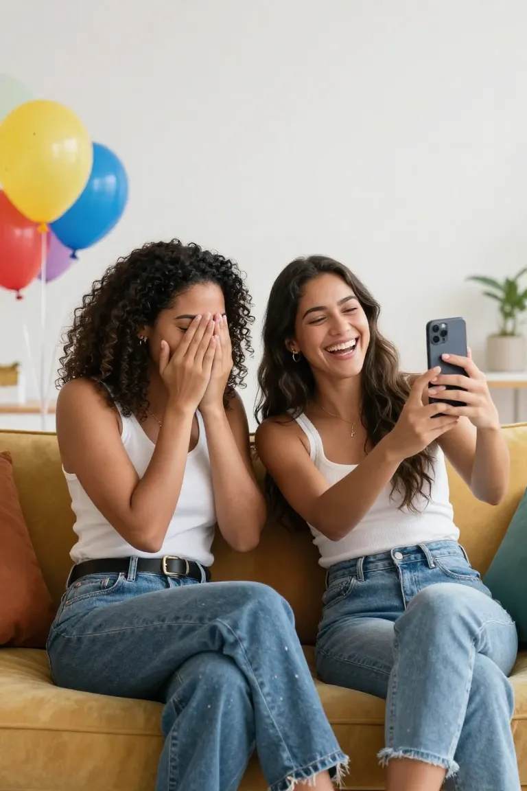 Niverfy - Hero Image