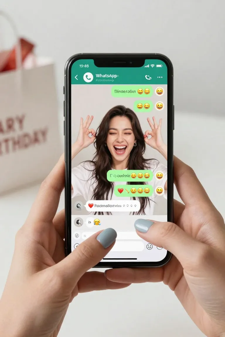 Para Amiga: Vire Lenda no Grupo - Depois