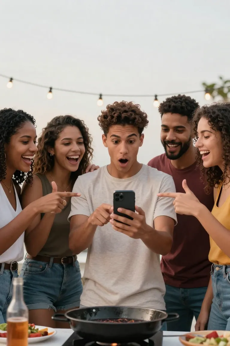 Niverfy - Hero Image