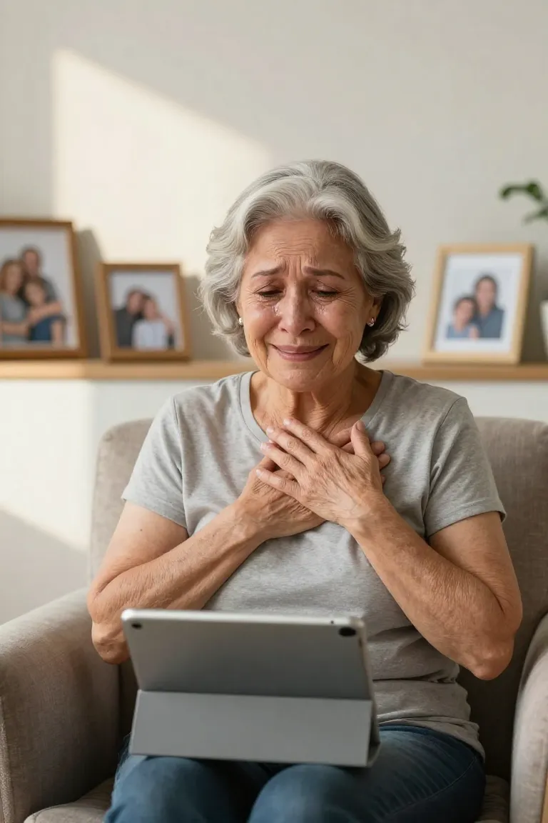 Niverfy - Hero Image