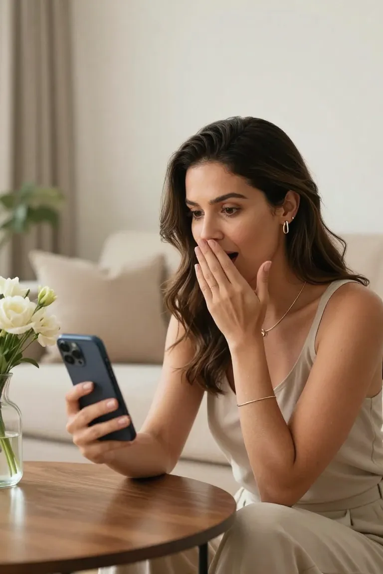 Niverfy - Hero Image