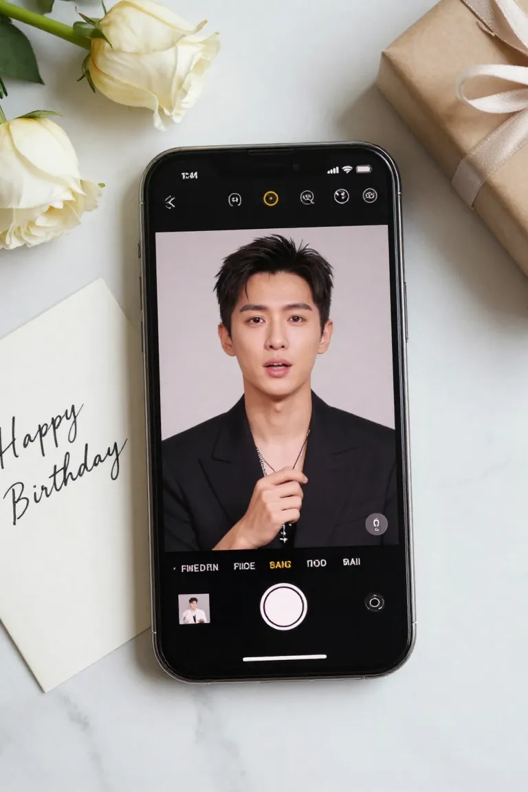 Bonita: Encante Quem Você Ama - Depois