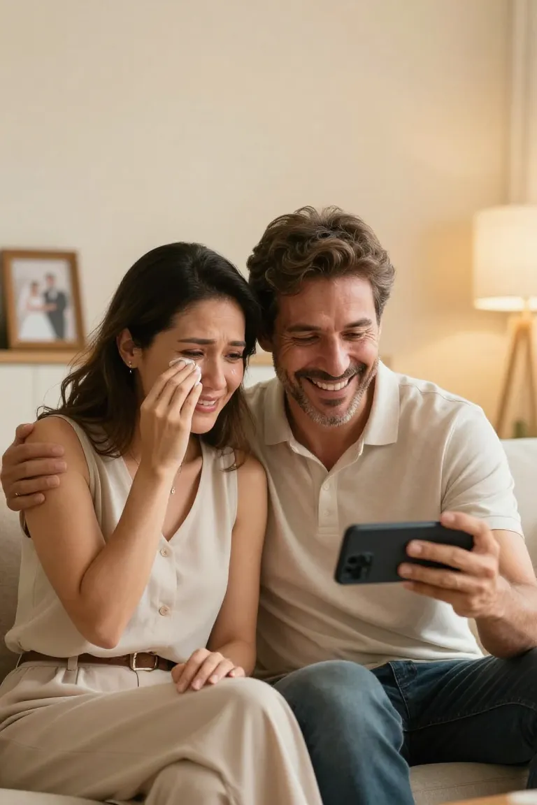 Niverfy - Hero Image