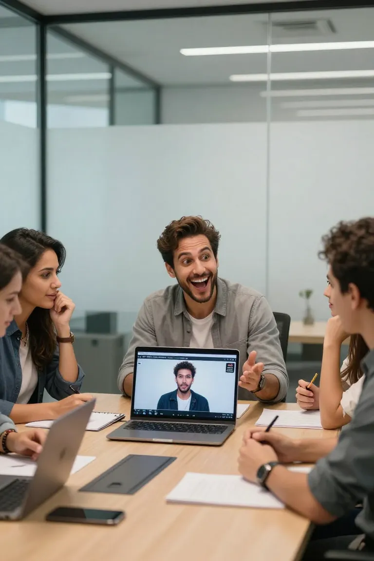 Niverfy - Hero Image