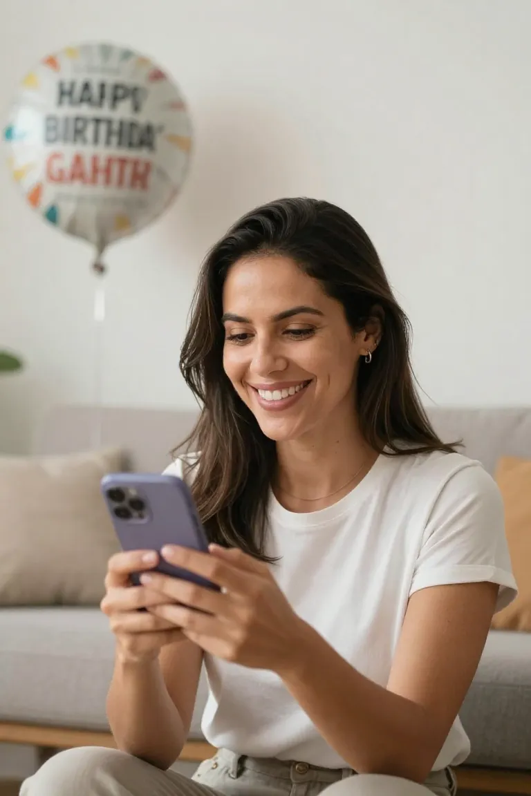 Niverfy - Hero Image