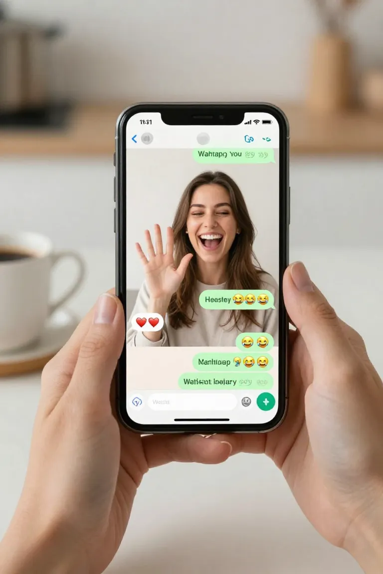 Para Comadre: Emoção Garantida - Depois