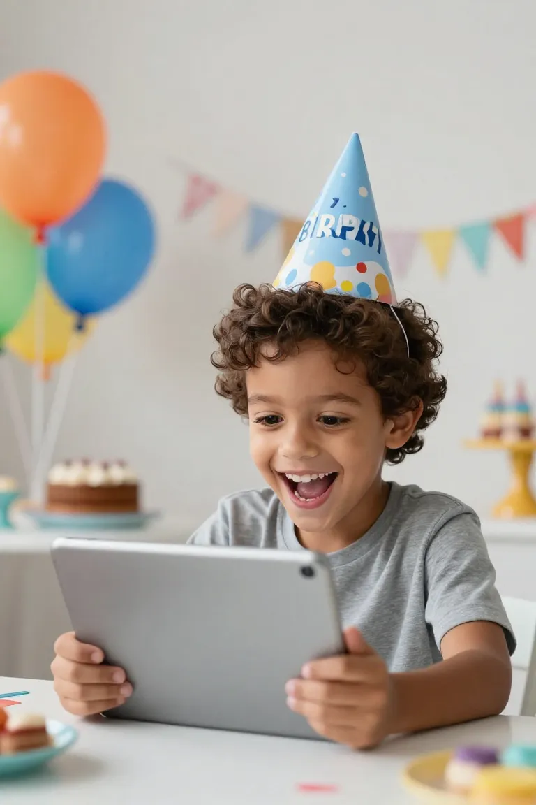 Niverfy - Hero Image