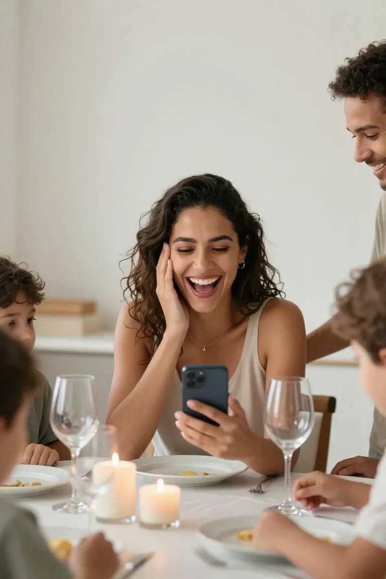 Niverfy - Hero Image