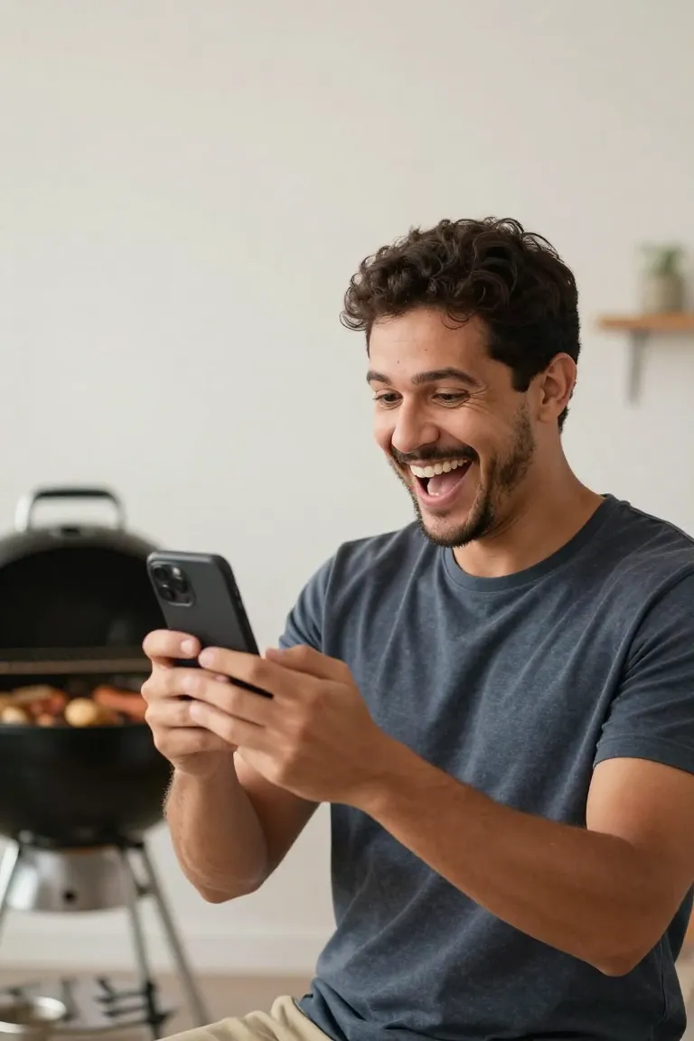 Niverfy - Hero Image