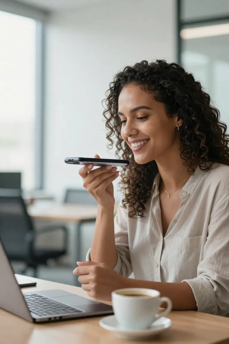 Niverfy - Hero Image