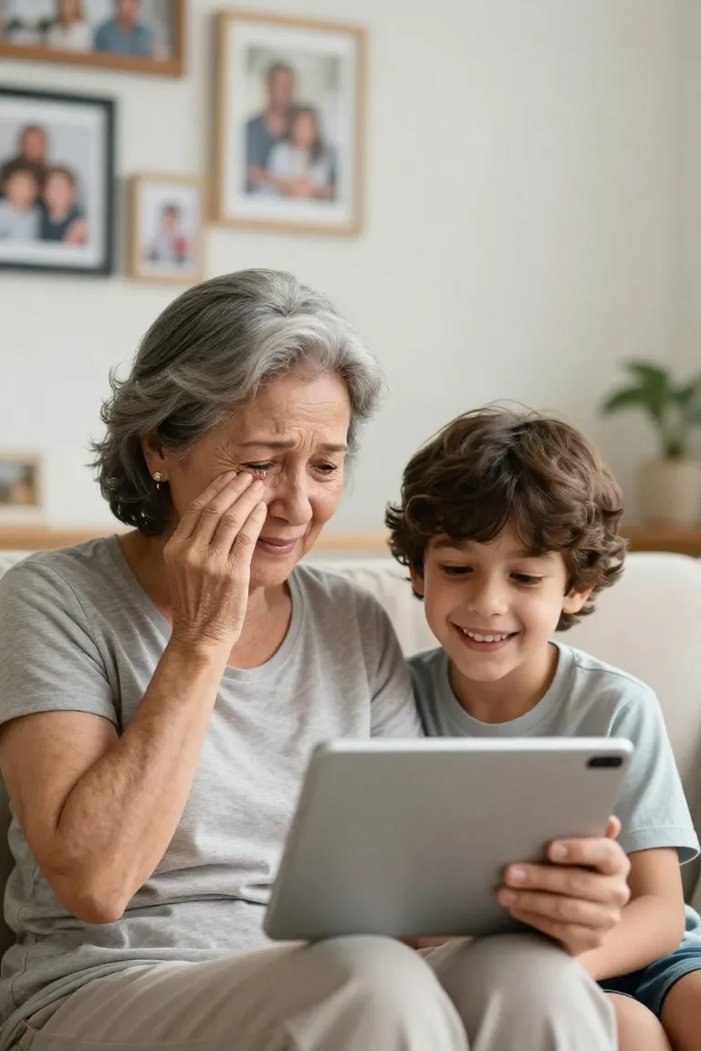 Niverfy - Hero Image