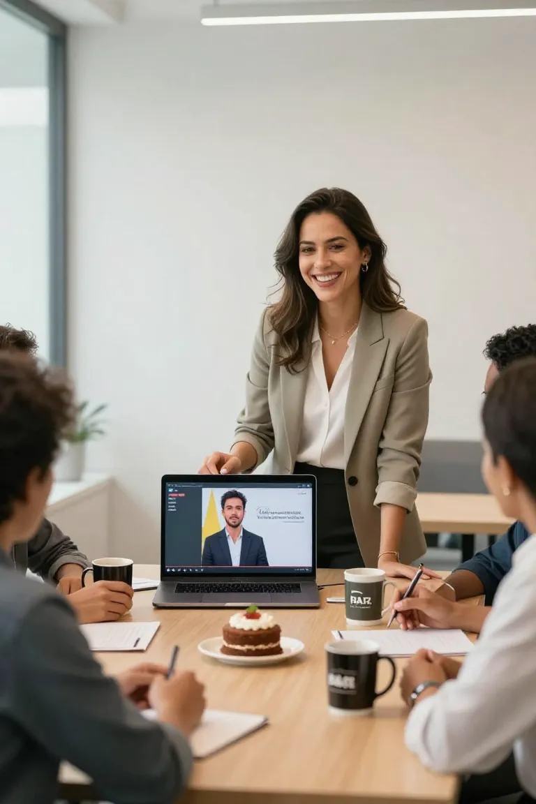 Niverfy - Hero Image