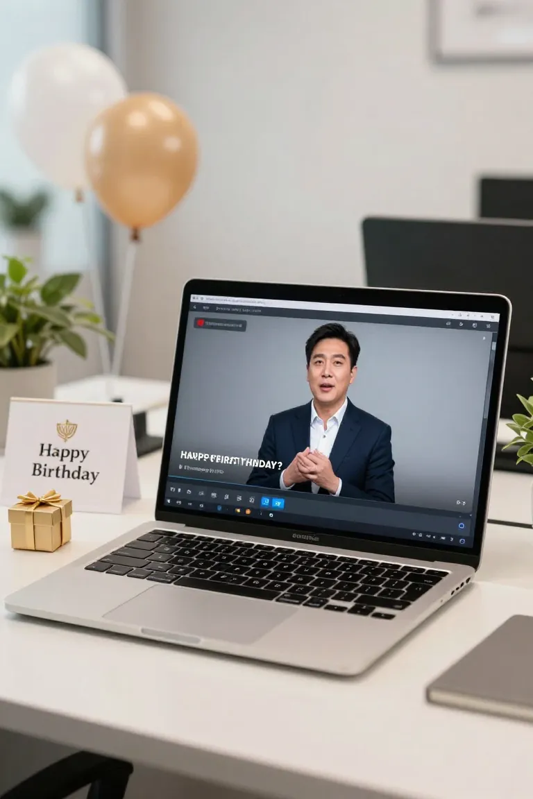 De Empresa: Valorize Sua Equipe - Depois