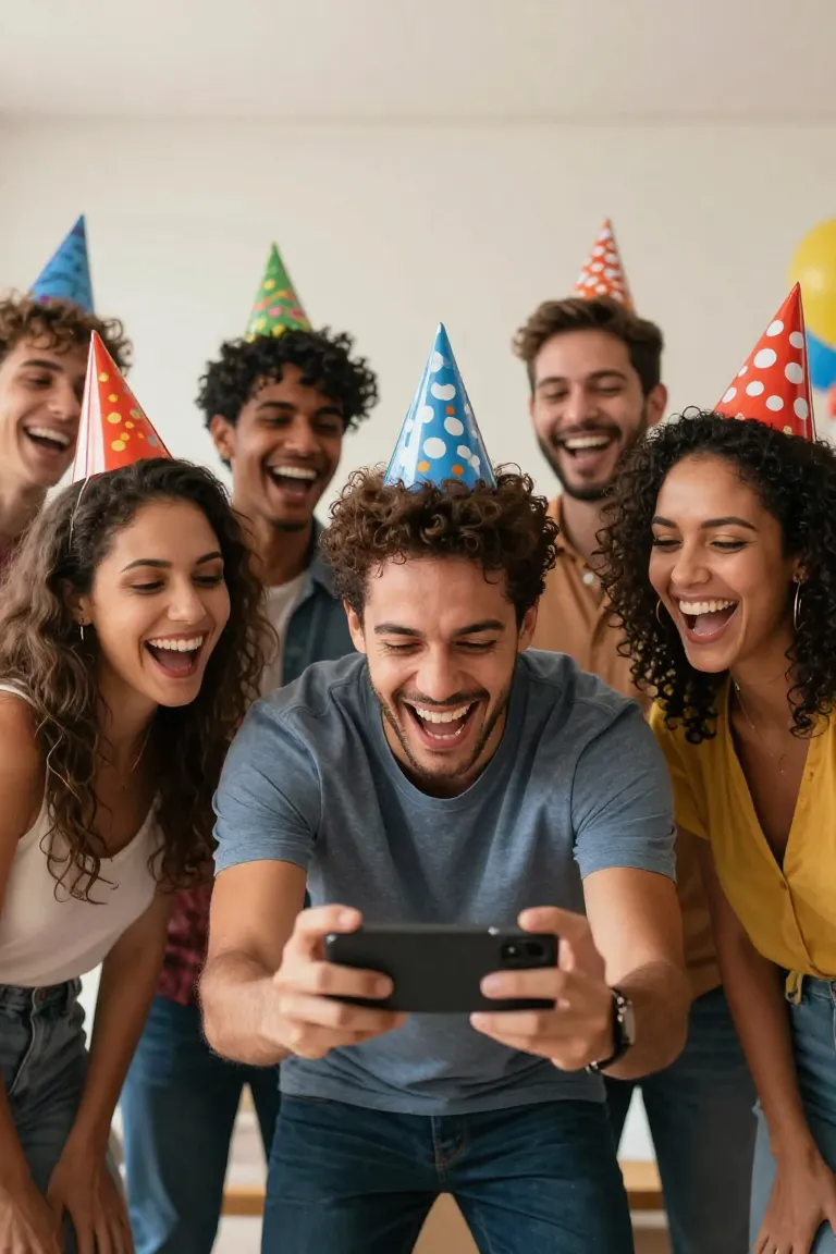 Niverfy - Hero Image