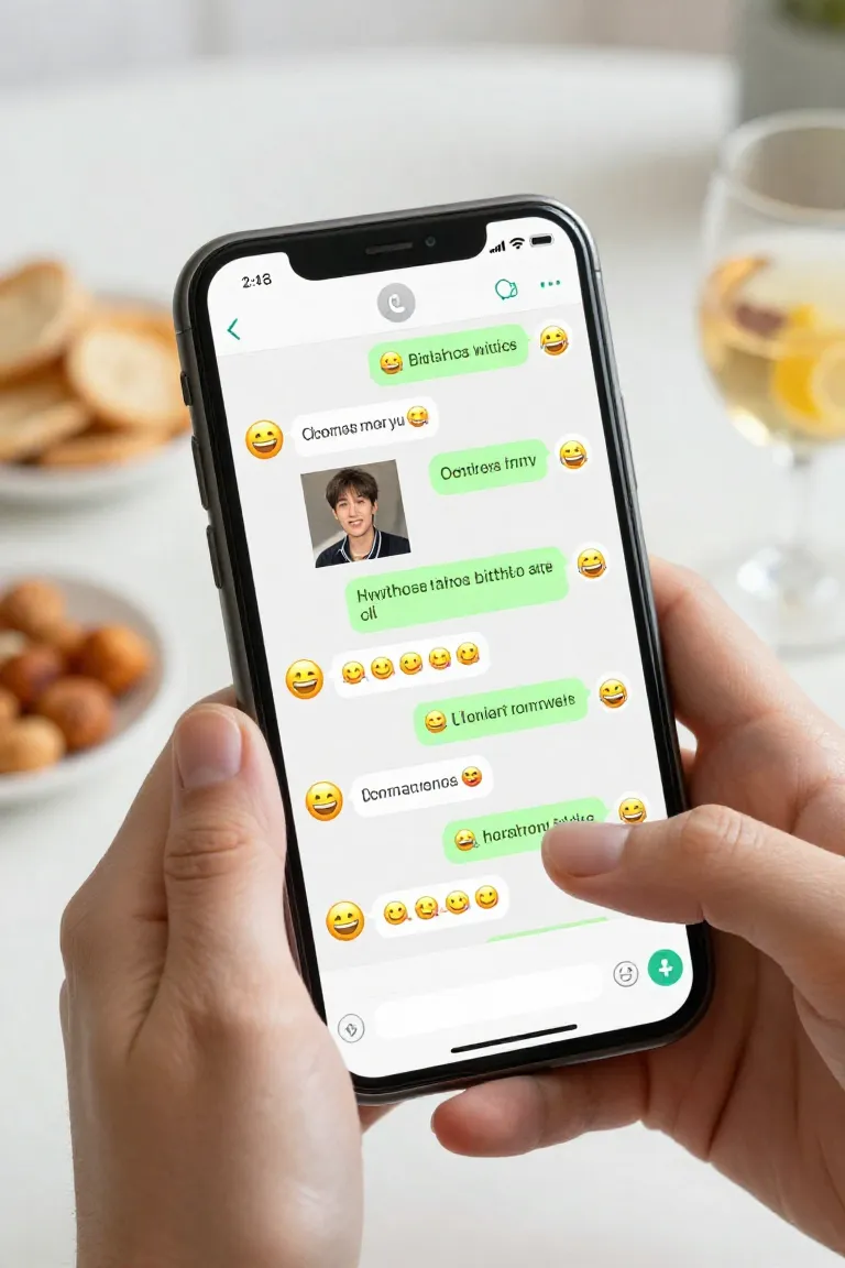 Engraçada: Risadas Garantidas - Depois