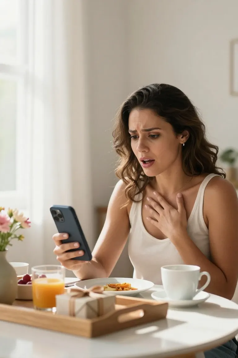 Niverfy - Hero Image