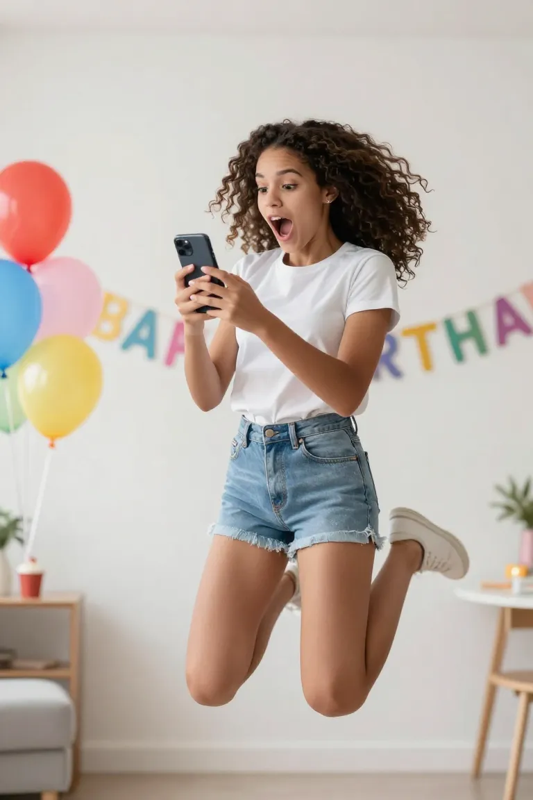 Niverfy - Hero Image