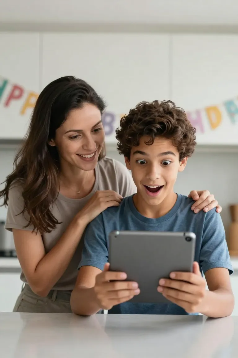 Niverfy - Hero Image