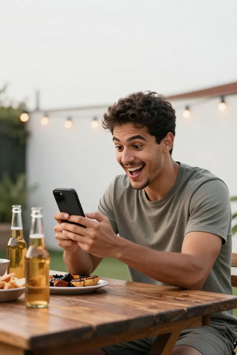 Niverfy - Hero Image