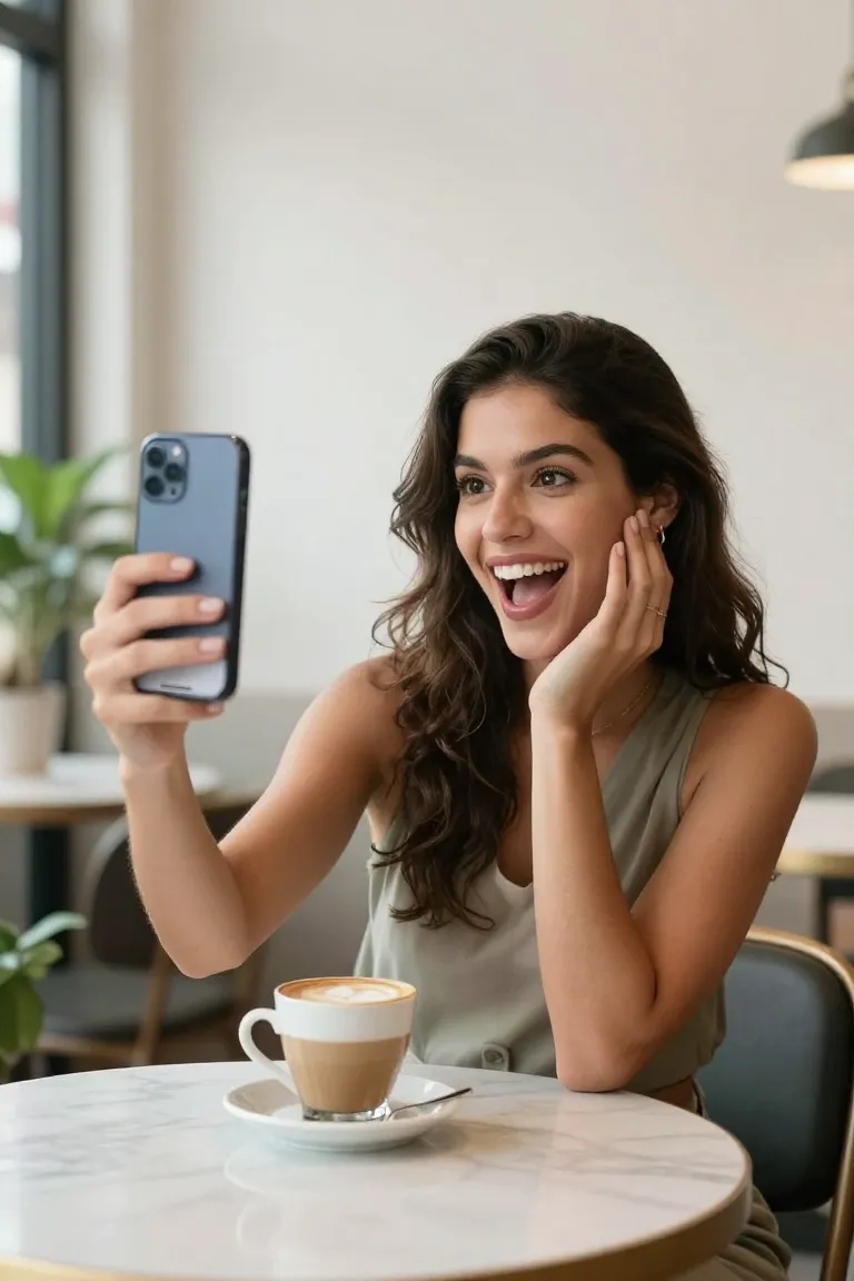 Niverfy - Hero Image