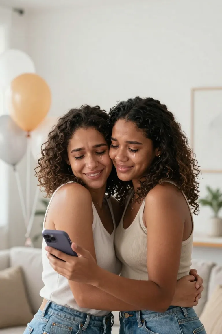 Niverfy - Hero Image