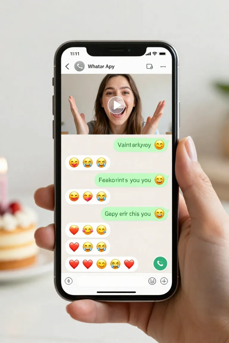 Para Irmã: Emoção Garantida - Depois