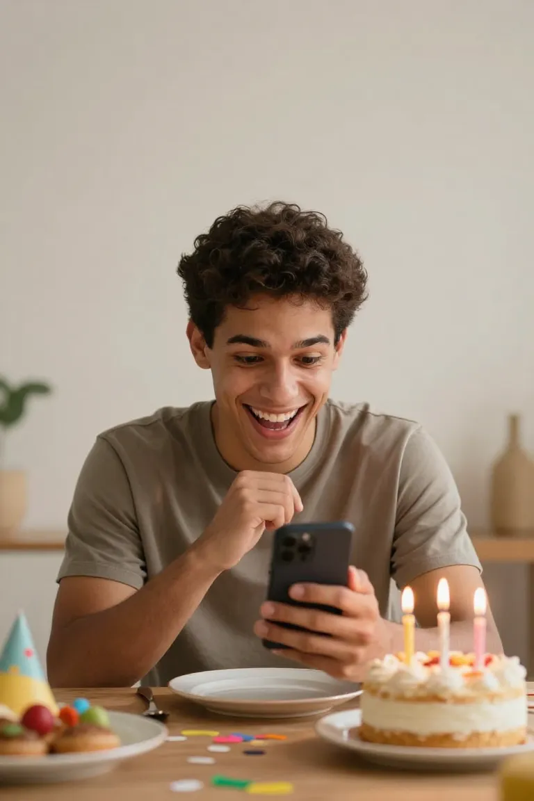 Niverfy - Hero Image