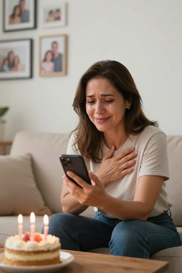 Niverfy - Hero Image