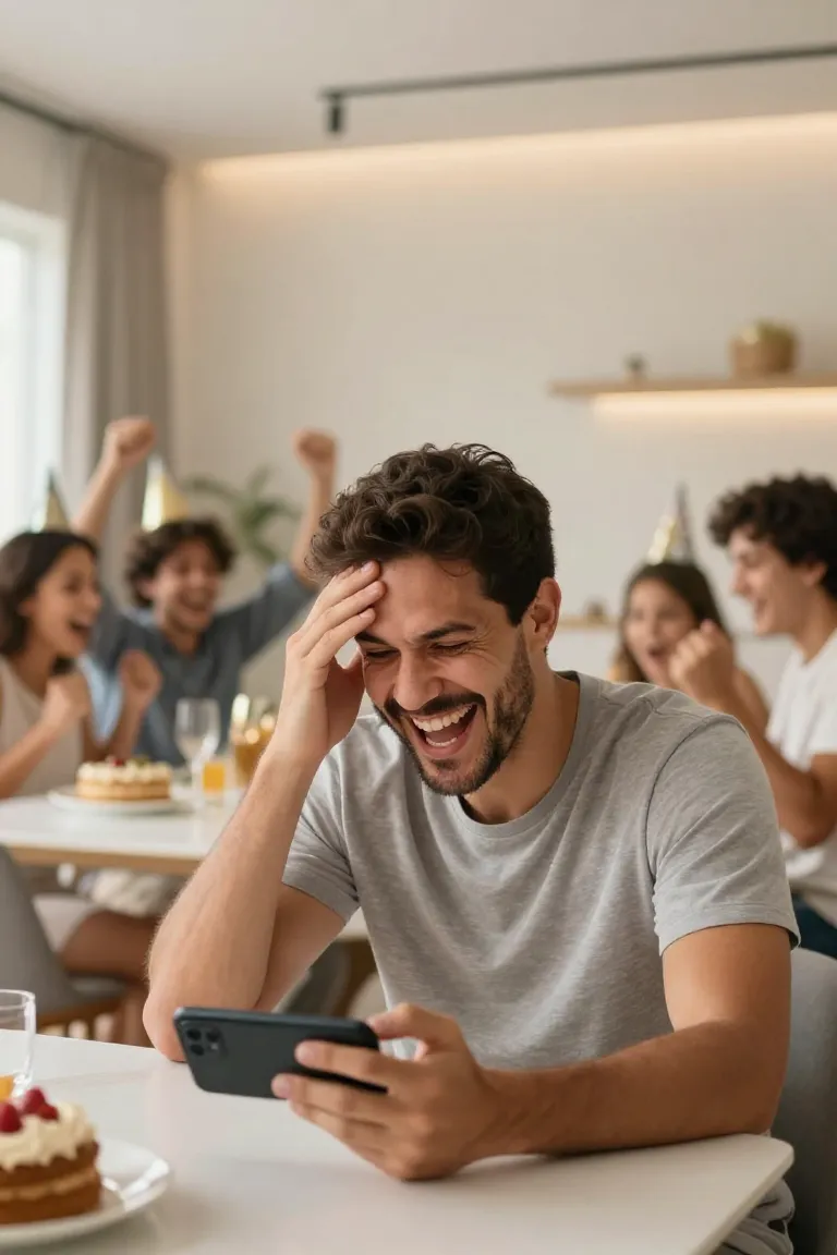 Niverfy - Hero Image