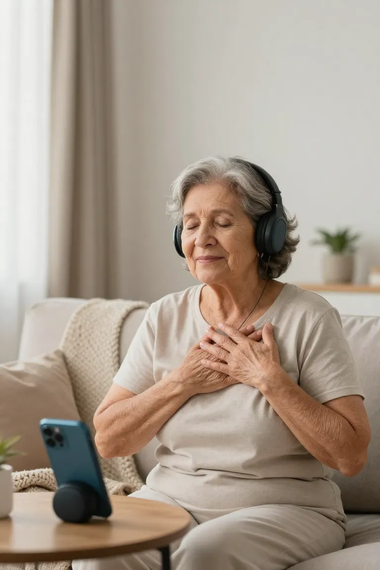 Niverfy - Hero Image