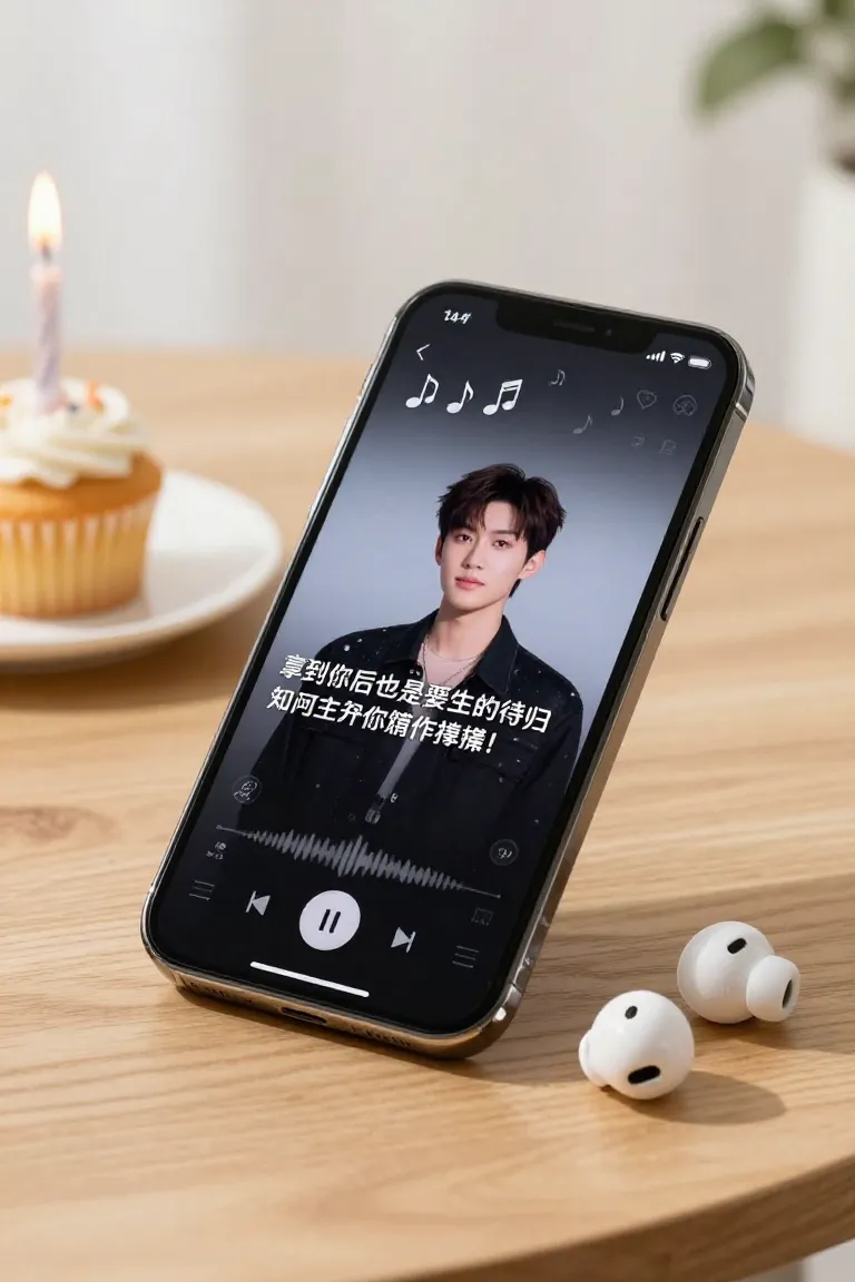 Com Música: Emoção Garantida - Depois