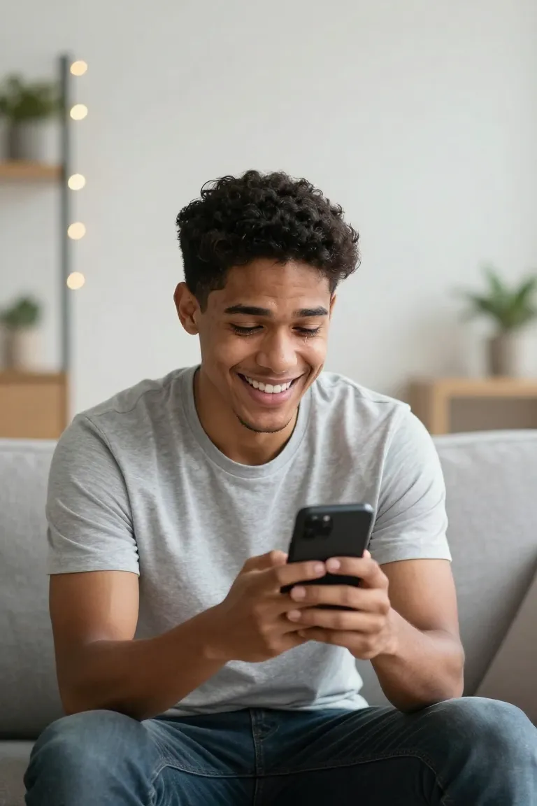 Niverfy - Hero Image