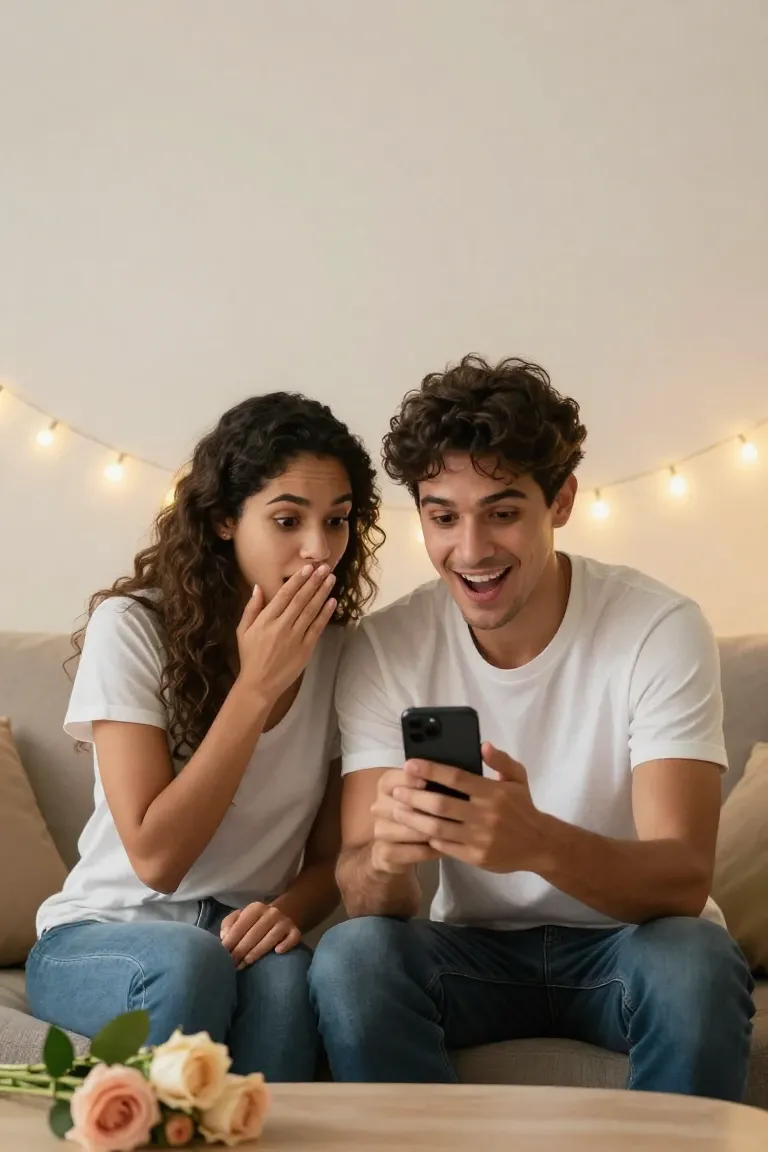 Niverfy - Hero Image