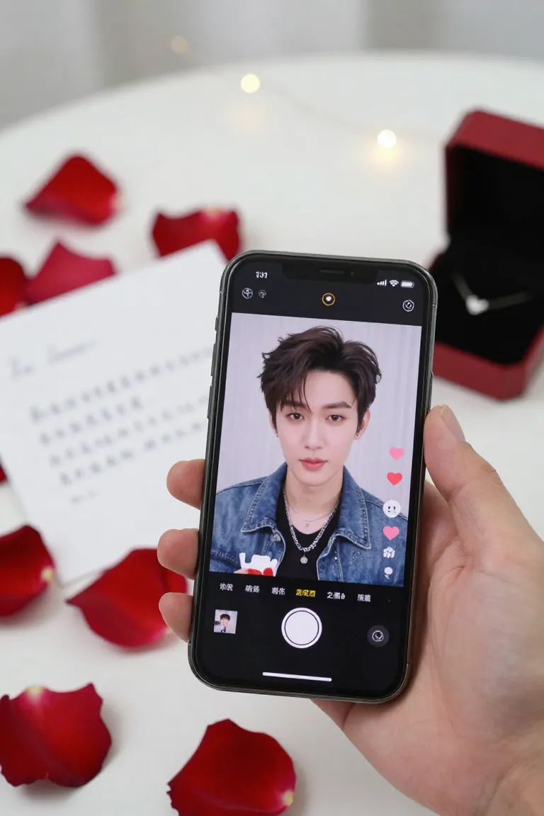 De Namoro: Surpreenda Seu Amor - Depois