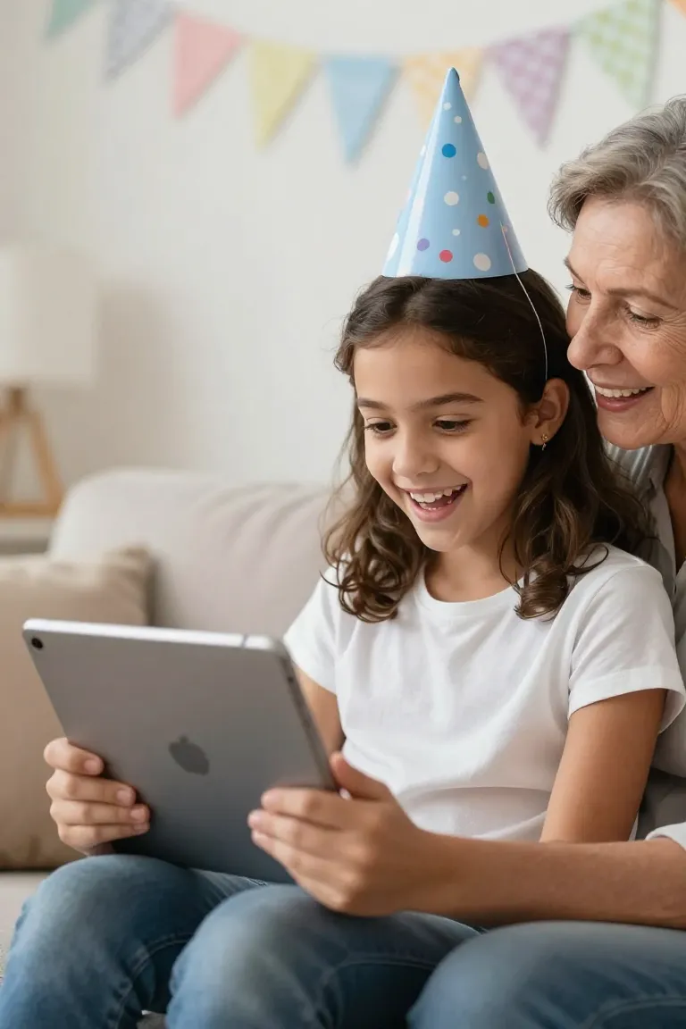 Niverfy - Hero Image