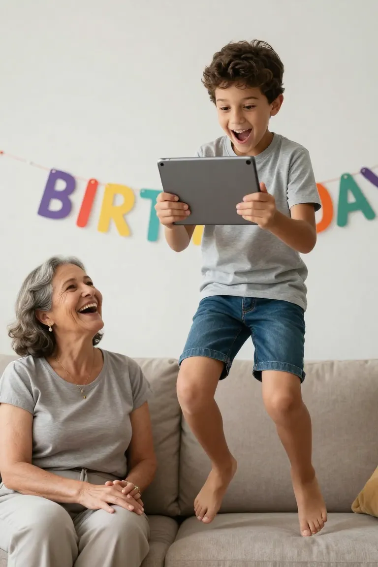 Niverfy - Hero Image