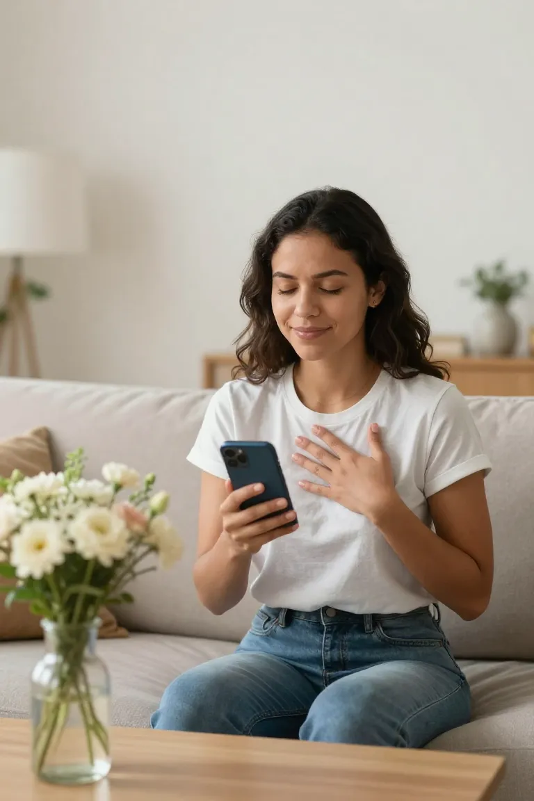 Niverfy - Hero Image