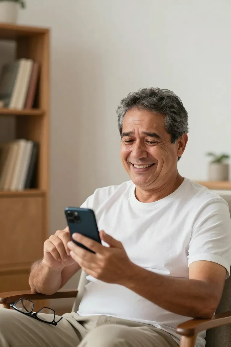 Niverfy - Hero Image