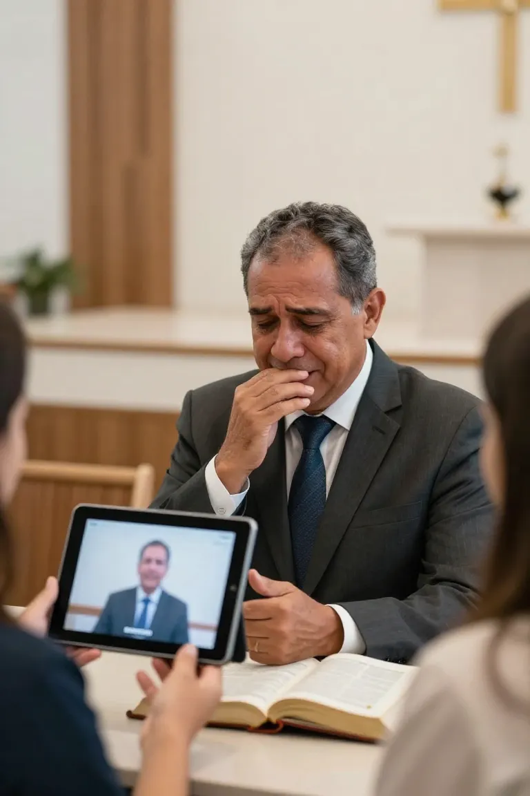 Niverfy - Hero Image