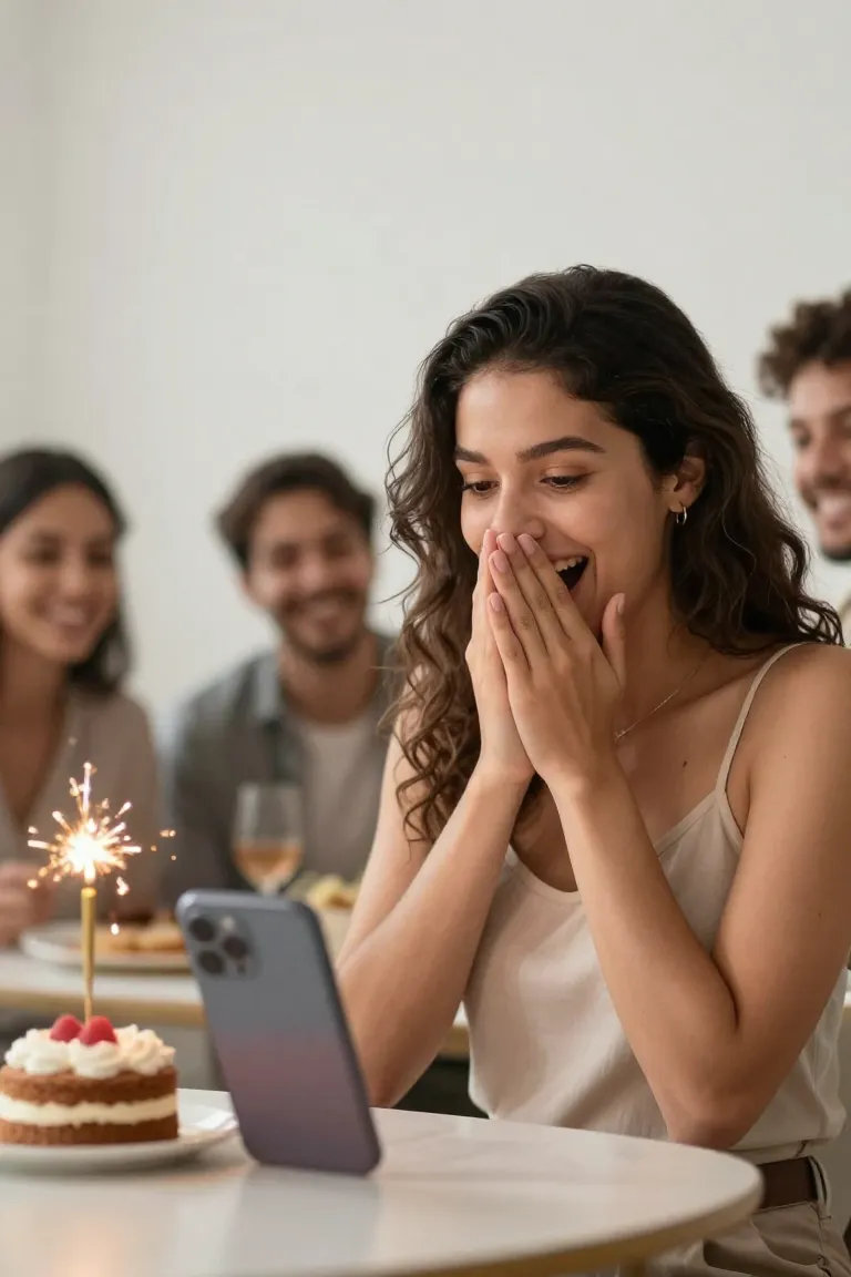 Niverfy - Hero Image