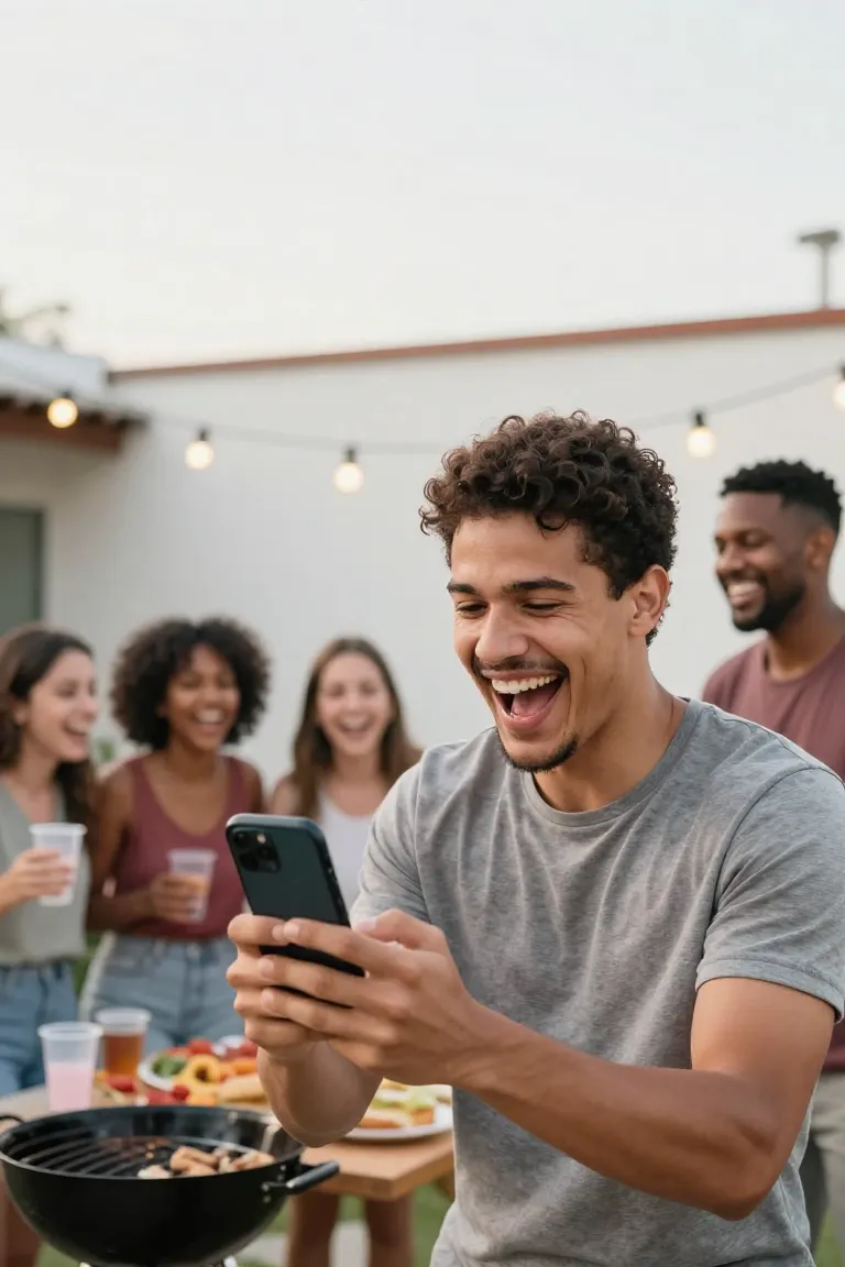 Niverfy - Hero Image